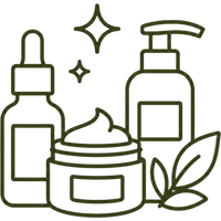 Beauty & Personal Care