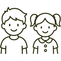 kids