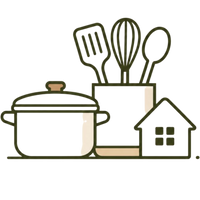 Kitchen & Household