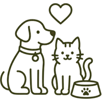 Pet Care