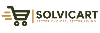 SolviCart