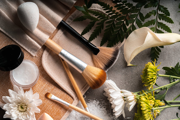 Beauty & Personal Care