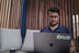 Aarav Patel