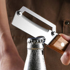 Bottle opener