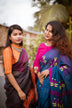 Ritu Mahrah