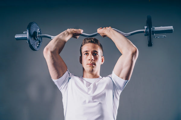 Fitness & Wellness